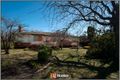 Property photo of 3 Dunlop Street Hackett ACT 2602