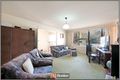 Property photo of 3 Dunlop Street Hackett ACT 2602