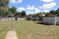 Property photo of 6 Antaw Street Coonabarabran NSW 2357