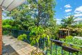 Property photo of 5/30 Windsor Road Red Hill QLD 4059