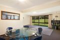 Property photo of 43 Ruttleys Road Wyee NSW 2259