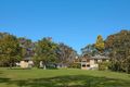 Property photo of 43 Ruttleys Road Wyee NSW 2259