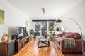 Property photo of 107 Moreland Road Coburg VIC 3058