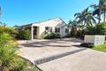 Property photo of 1/11 Karome Street Pacific Paradise QLD 4564