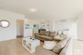 Property photo of 16 Hero Avenue Middleton SA 5213