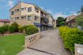 Property photo of 5/16 Trundle Street Enoggera QLD 4051