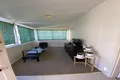 Property photo of 46 Pollux Street Yass NSW 2582