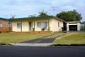 Property photo of 33 Heath Street Evans Head NSW 2473