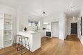 Property photo of 5/42 Alexandra Street St Kilda East VIC 3183