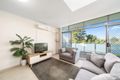 Property photo of 22/5-7 Richards Avenue Peakhurst NSW 2210