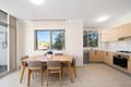 Property photo of 22/5-7 Richards Avenue Peakhurst NSW 2210