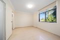 Property photo of 22/5-7 Richards Avenue Peakhurst NSW 2210