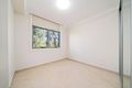 Property photo of 22/5-7 Richards Avenue Peakhurst NSW 2210