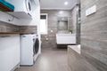 Property photo of 24 Barton Street Scone NSW 2337