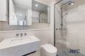 Property photo of 1704/48 Claremont Street South Yarra VIC 3141
