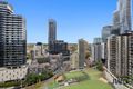 Property photo of 1704/48 Claremont Street South Yarra VIC 3141