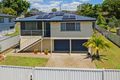 Property photo of 67 Garie Street Wishart QLD 4122