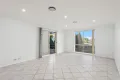 Property photo of 35 Brunderee Road Flinders NSW 2529