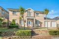 Property photo of 35 Brunderee Road Flinders NSW 2529