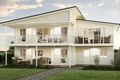Property photo of 34 Neighbour Avenue Goolwa Beach SA 5214