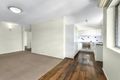 Property photo of 5/30 Windsor Road Red Hill QLD 4059