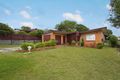 Property photo of 61 Walker Street Corinda QLD 4075