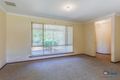 Property photo of 17 Seventh Road Armadale WA 6112