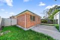 Property photo of 2/38 Glassop Street Yagoona NSW 2199