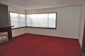 Property photo of 8 Amundsen Crescent Warrane TAS 7018