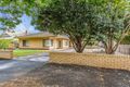 Property photo of 1/57 Kyre Avenue Kingswood SA 5062