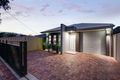 Property photo of 6A Princes Road Greenacres SA 5086