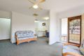 Property photo of 1/77 Daphne Road Salisbury East SA 5109