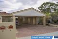 Property photo of 4/5 Braewood Court Nollamara WA 6061