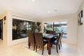 Property photo of 23 Great Barr Crescent Caroline Springs VIC 3023