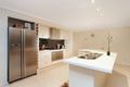 Property photo of 23 Great Barr Crescent Caroline Springs VIC 3023