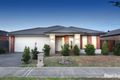 Property photo of 4 Hermes Avenue Cranbourne West VIC 3977