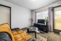 Property photo of 2/30 Hadley Street Seaford VIC 3198