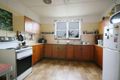 Property photo of 126 Phillip Street Thirroul NSW 2515
