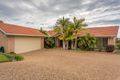 Property photo of 18 Zamia Place Forster NSW 2428