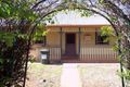 Property photo of 35 Lyall Street Lamington WA 6430