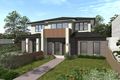Property photo of 1/3 Folkestone Road Glen Waverley VIC 3150