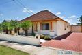 Property photo of 9 Allan Street Lidcombe NSW 2141