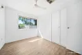 Property photo of 35 Harris Street Emerald QLD 4720