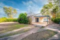 Property photo of 35 Harris Street Emerald QLD 4720