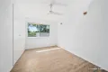 Property photo of 35 Harris Street Emerald QLD 4720