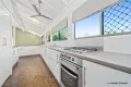 Property photo of 35 Harris Street Emerald QLD 4720