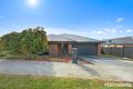 Property photo of 13 Chaucer Way Drouin VIC 3818