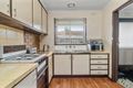 Property photo of 2/30 Hadley Street Seaford VIC 3198
