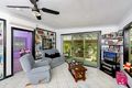 Property photo of 30 Oaks Avenue Long Jetty NSW 2261