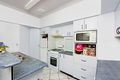 Property photo of 30 Oaks Avenue Long Jetty NSW 2261